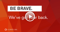 Brave New Digital World Brave New Digital World