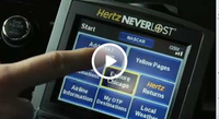 Digital Analytix Case Study Hertz NeverLost Digital Analytix Case Study Hertz NeverLost