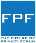 The Future of Privacy Forum
