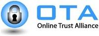 Online Trust Alliance