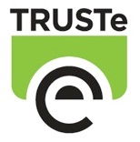 TRUSTe
