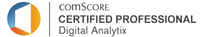 Certified Professional Digital Analytix Certified Professional Digital Analytix