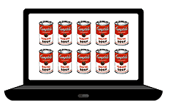 When CPG Brands Get Digital When CPG Brands Get Digital