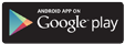 Download from Android Market