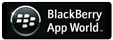 Download from Blackberry App World