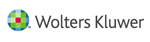 Wolters Kluwer Wolters Kluwer
