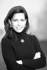 Jodi Mcdermott