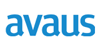 Avaus