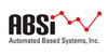 data analytics and business intelligence software products and services