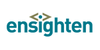 Ensighten