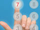comScore Medien Planung & Analyse