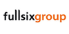 FullSIX