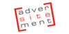 Adversitement