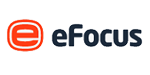 eFocus