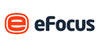 eFocus