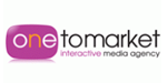 Onetomarket