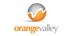 OrangeValley