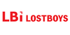 LBi Lost Boys