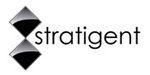 Stratigent