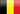 Belgium