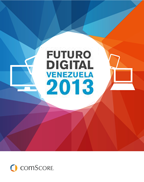 2013 Digital Future in Focus