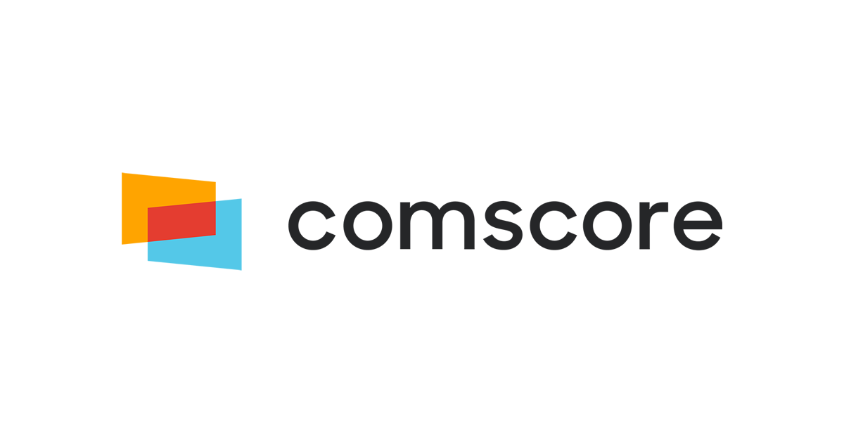 Comscore appoints new management team in Asia-Pacific