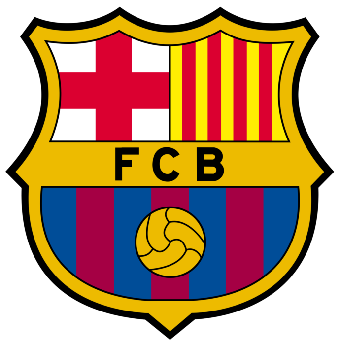 FC Barcelona (ES - English)
