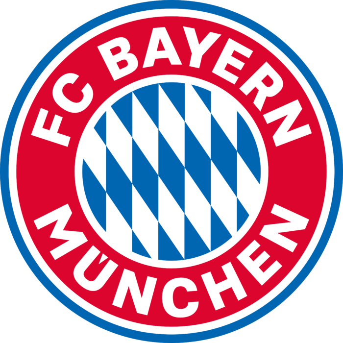 
FC Bayern München 