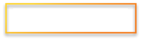 Download Now - Winning with Comscore