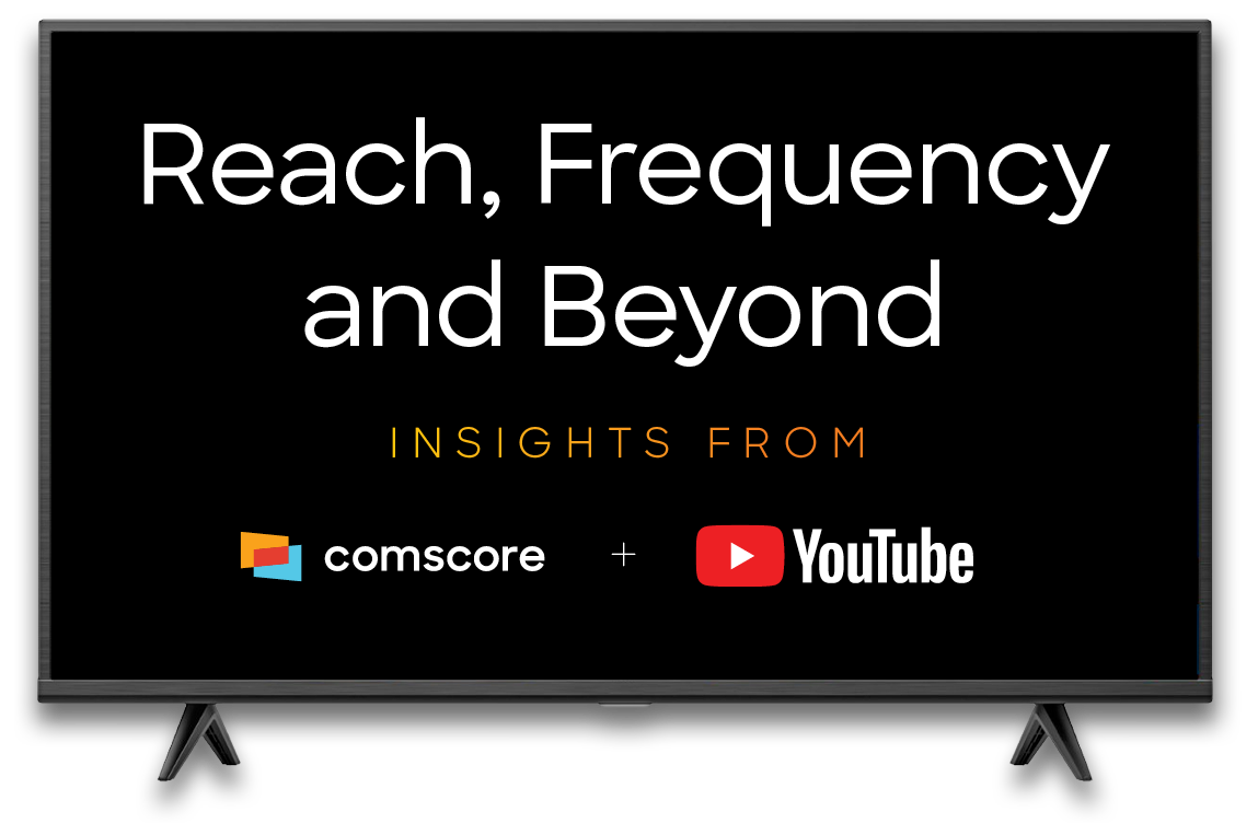 Streaming Insights - Comscore, Inc.