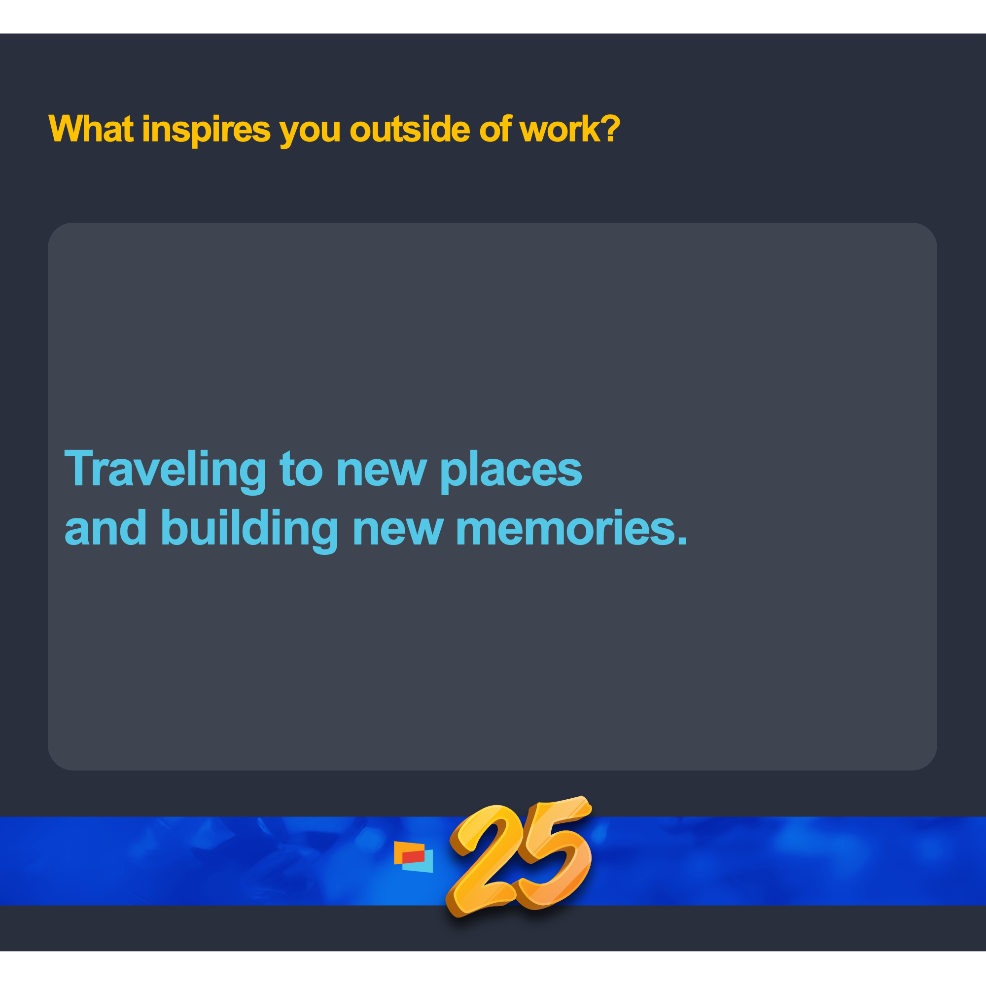 Slide 4