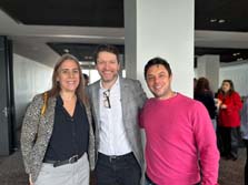 Evento Argentina 4