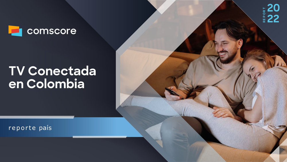CTV 2022 Colombia