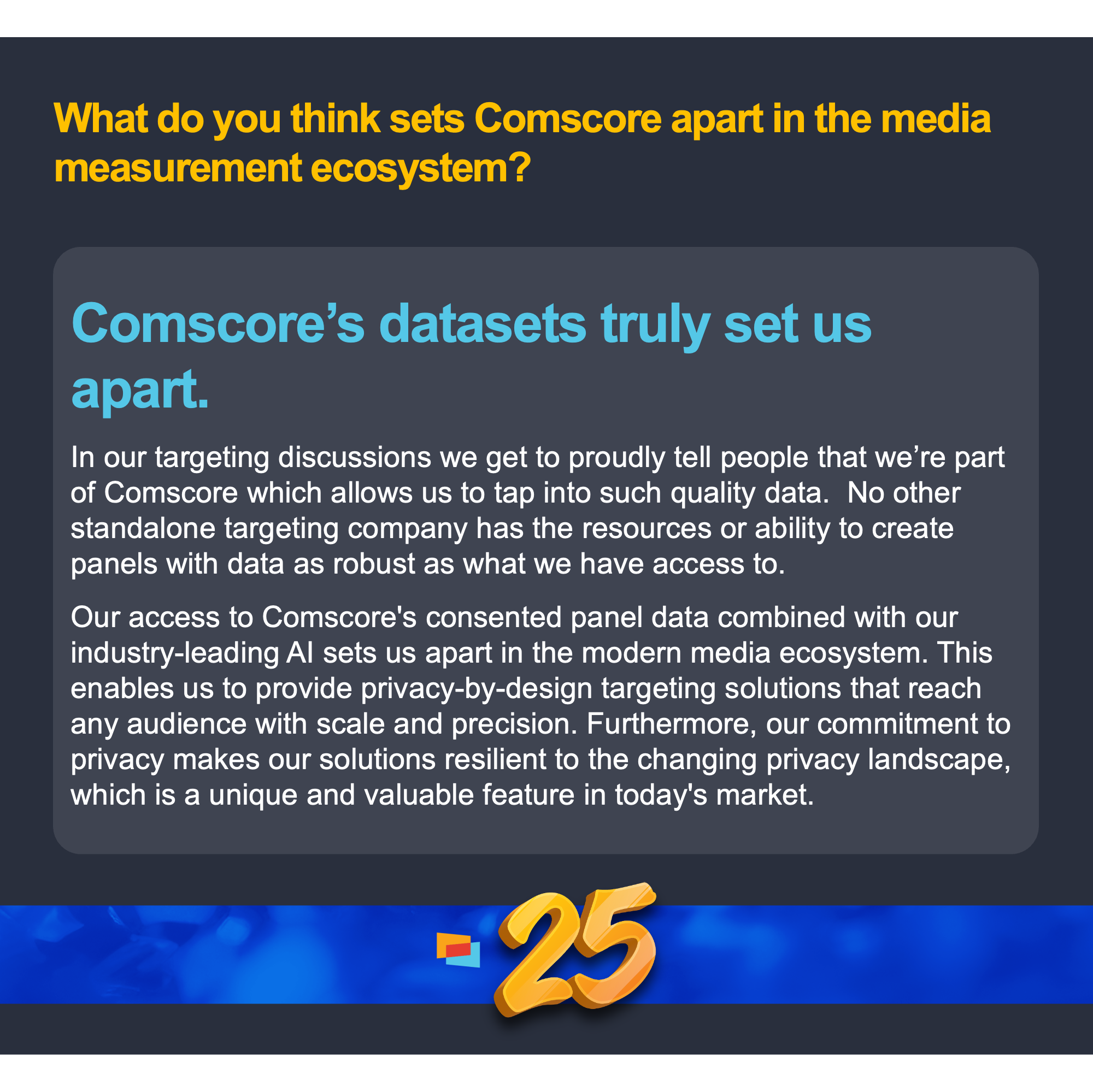 Slide 3