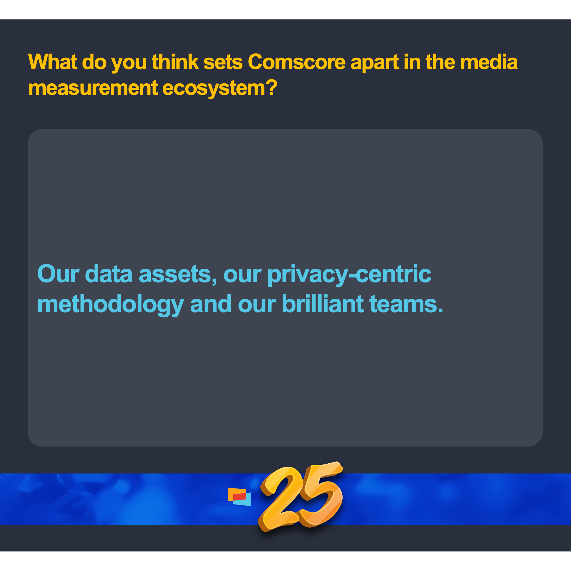 Slide 3