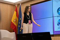 Desayuno con Datos 2025
