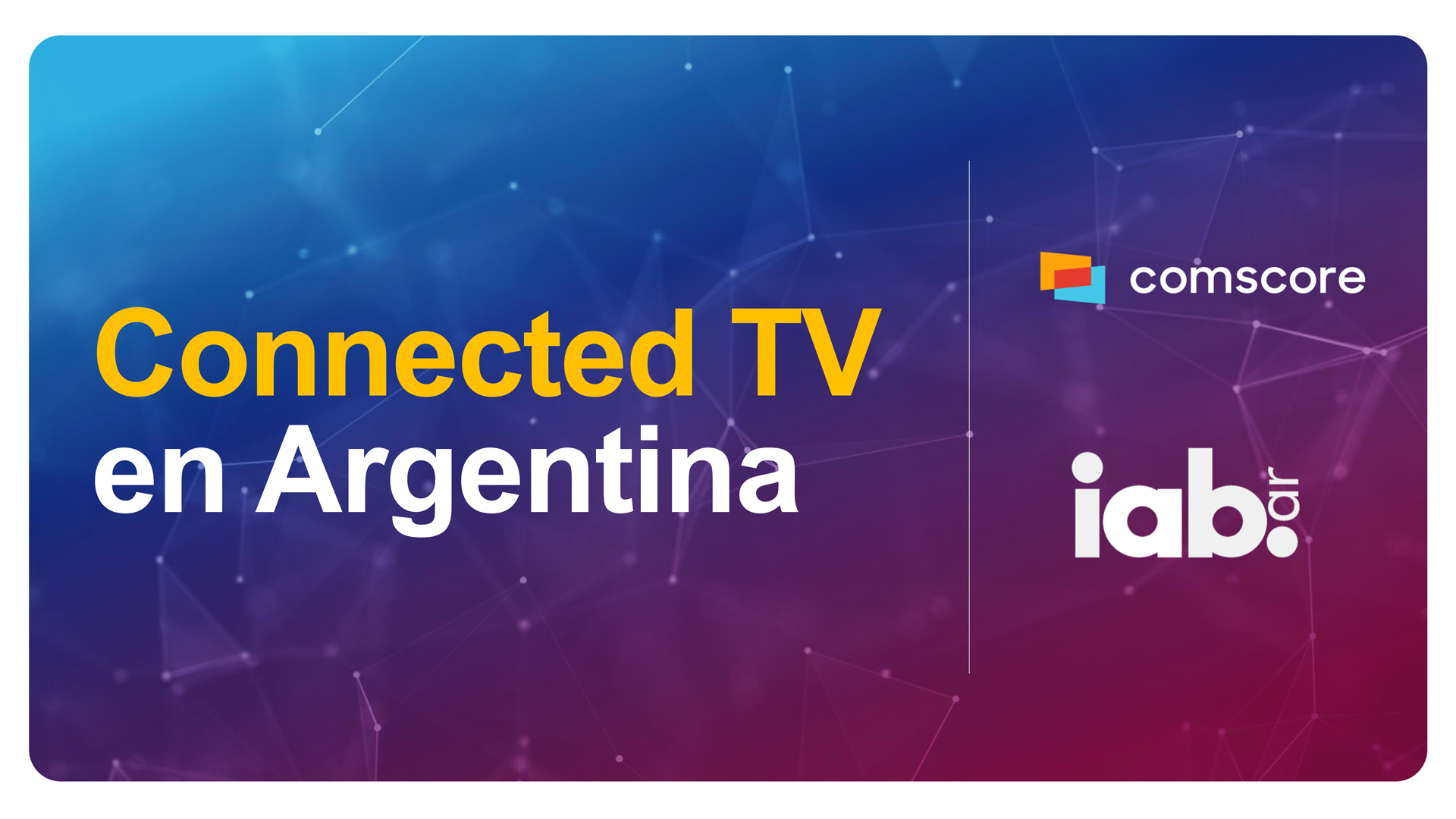 CTV 2023 Argentina