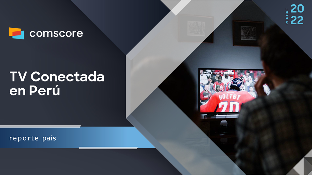 CTV 2022 Peru
