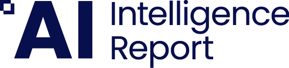 AI Intelligence Report