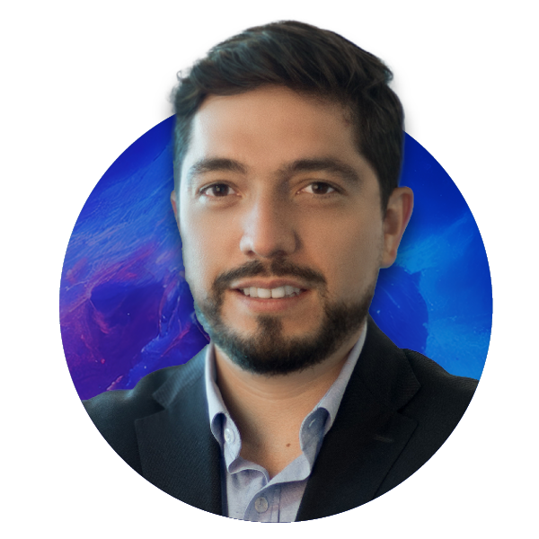 Jose Luis Espinosa