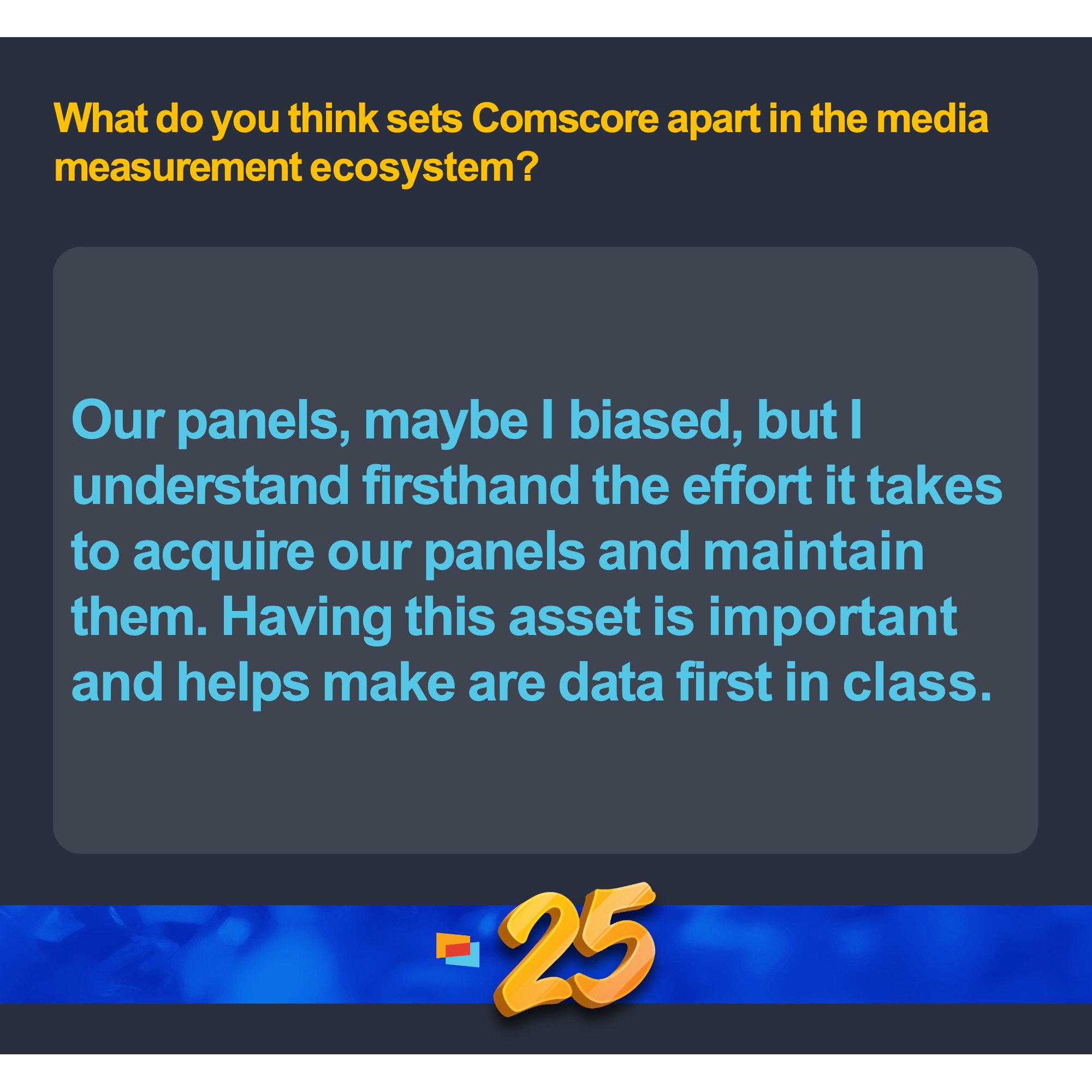 Slide 3