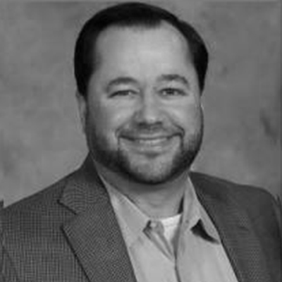 Jeff Hassan