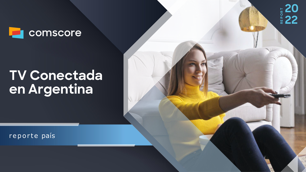 CTV 2022 Argentina