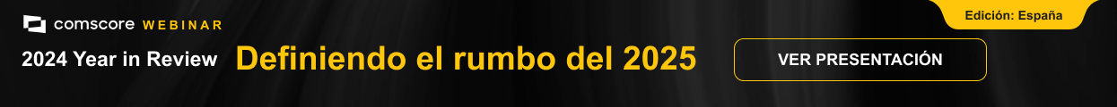 Mobile Banner