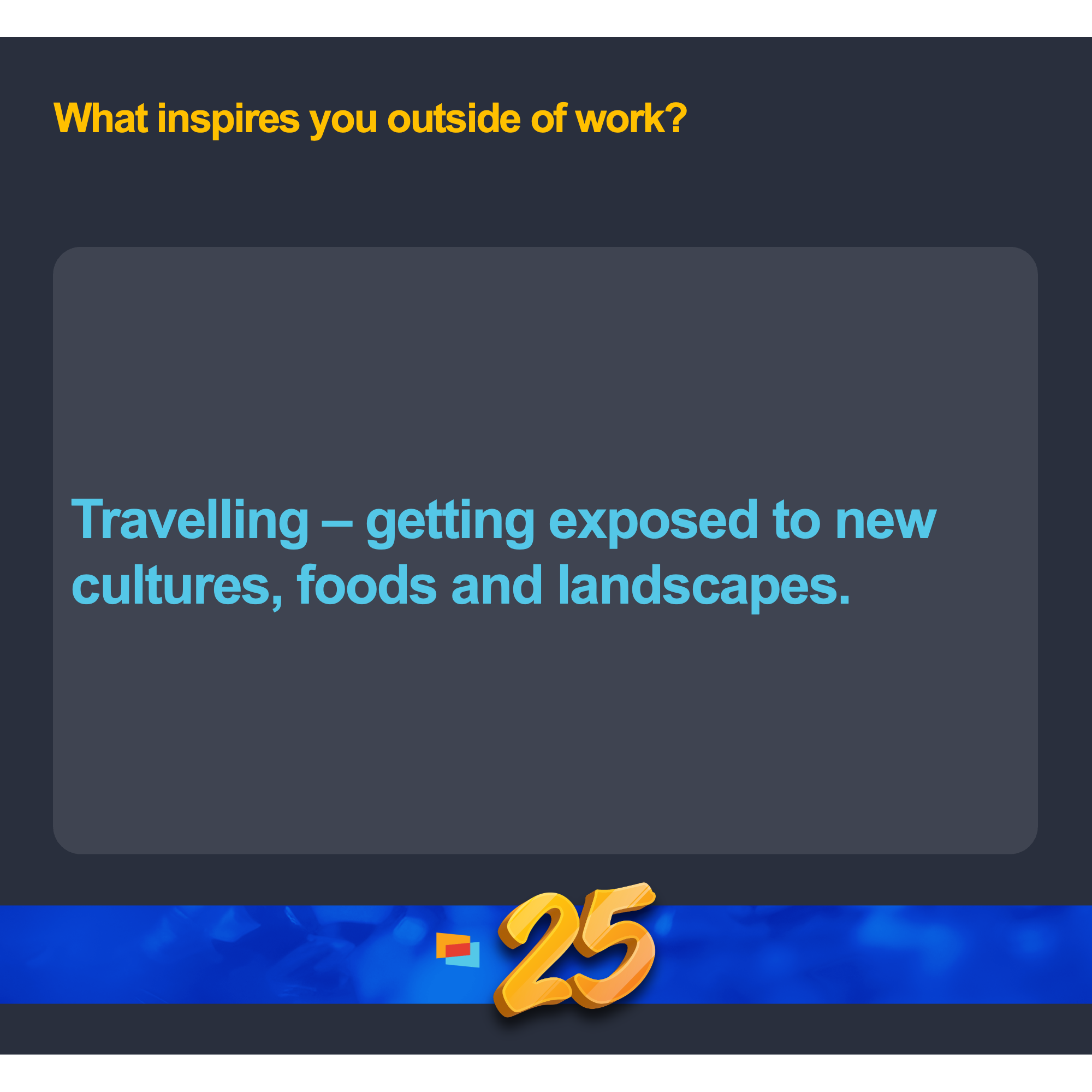 Slide 4