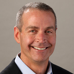 Greg Dale