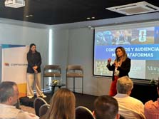 Evento Argentina 3