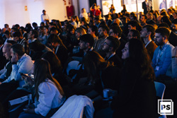 El futuro digital Temas clave del evento Programmatic Morning