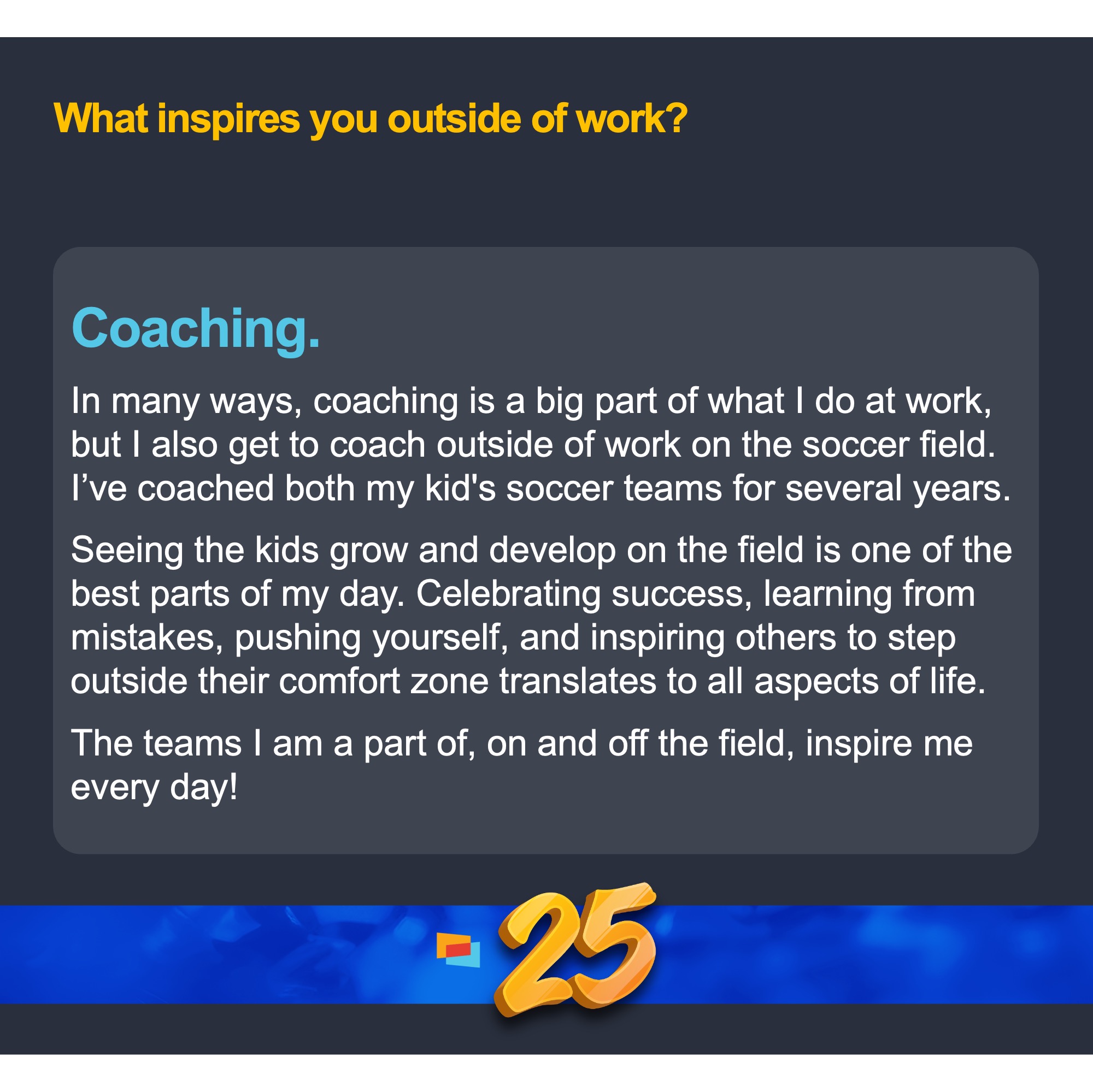 Slide 4