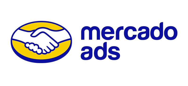 Mercado Ads